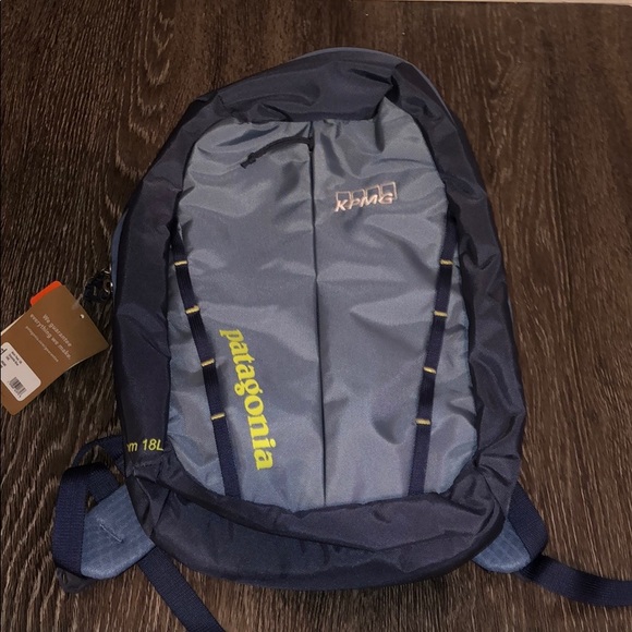patagonia backpack reddit